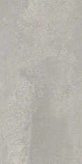 Provenza Re-Play Concrete Recupero Grey 80x160 / Провенца Ре-Плаы
 Конкрете Рекуперо
 Грей 80x160 